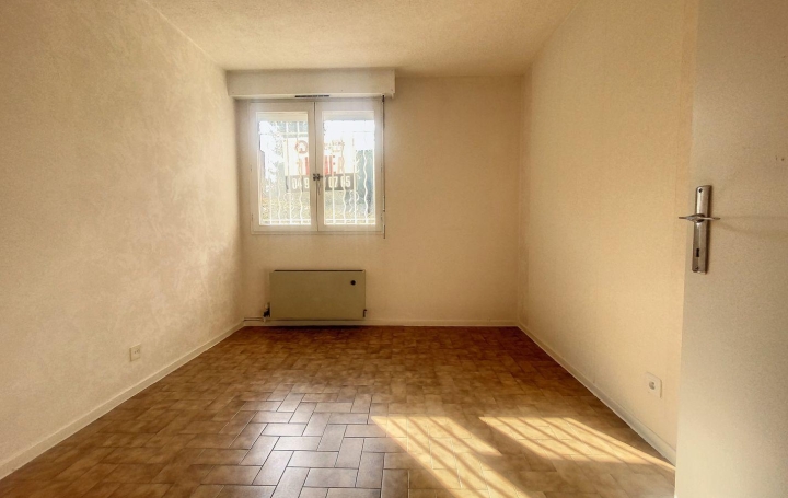 Annonces BOUCBELAIR : Appartement | PLAN-DE-CUQUES (13380) | 65 m2 | 1 012 € 