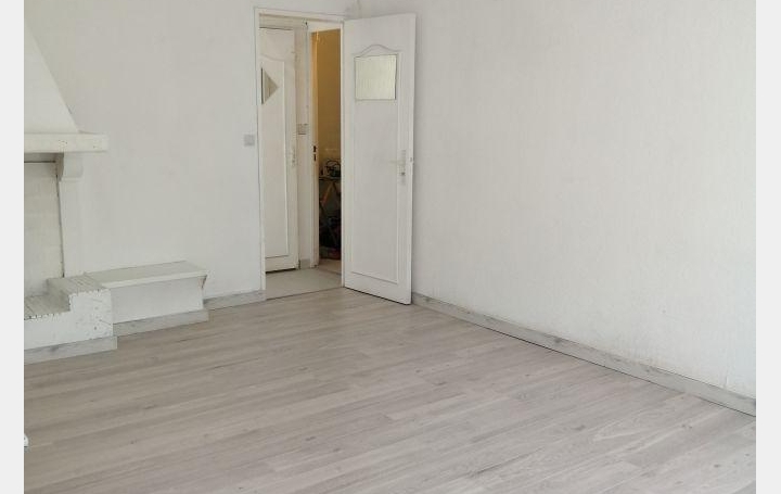 Annonces BOUCBELAIR : Appartement | MARSEILLE (13014) | 73 m2 | 950 € 