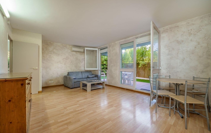  Annonces BOUCBELAIR Apartment | PLAN-DE-CUQUES (13380) | 39 m2 | 209 000 € 