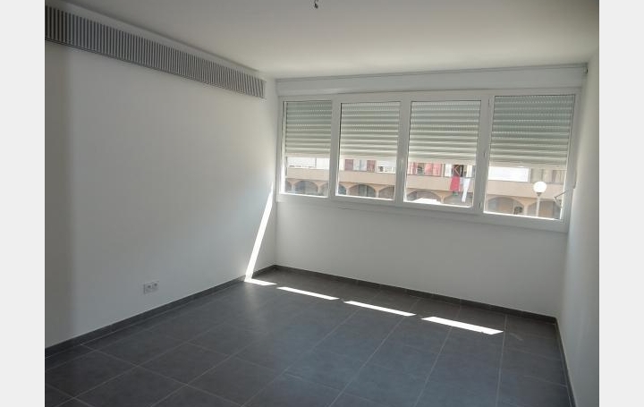 Annonces BOUCBELAIR : Appartement | AIX-EN-PROVENCE (13090) | 25 m2 | 71 000 € 