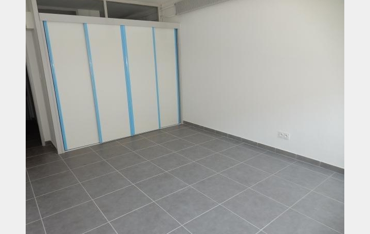 Annonces BOUCBELAIR : Appartement | AIX-EN-PROVENCE (13090) | 25 m2 | 71 000 € 
