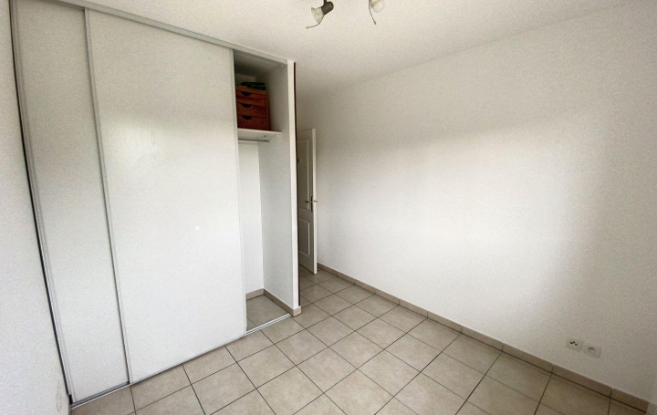 Annonces BOUCBELAIR : Appartement | MARSEILLE (13013) | 41 m2 | 199 000 € 
