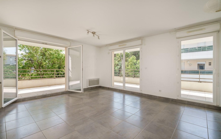  Annonces BOUCBELAIR Apartment | MARSEILLE (13013) | 75 m2 | 379 000 € 