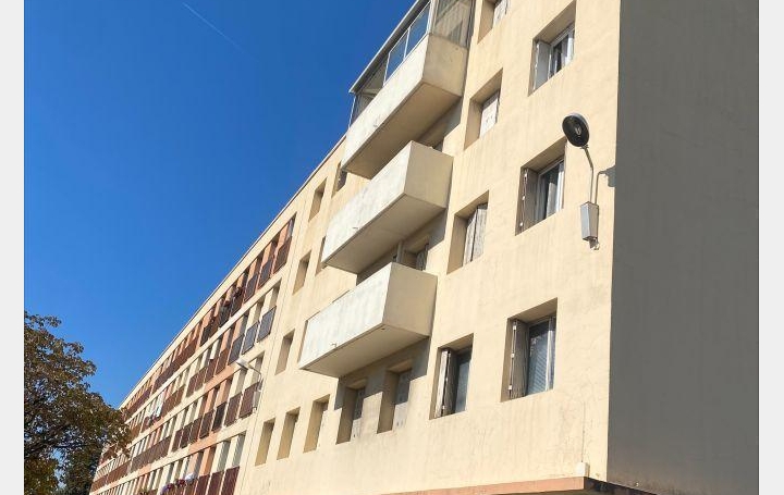  Annonces BOUCBELAIR Appartement | MARSEILLE (13013) | 37 m2 | 85 000 € 