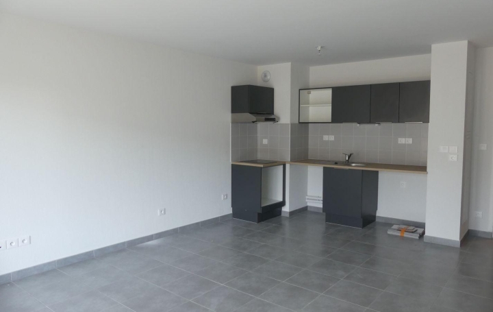  Annonces BOUCBELAIR Apartment | AIX-EN-PROVENCE (13100) | 45 m2 | 228 326 € 