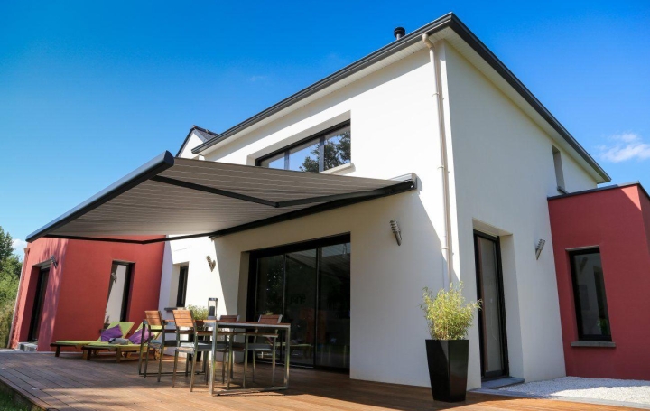  Annonces BOUCBELAIR House | AIX-EN-PROVENCE (13090) | 136 m2 | 1 050 000 € 