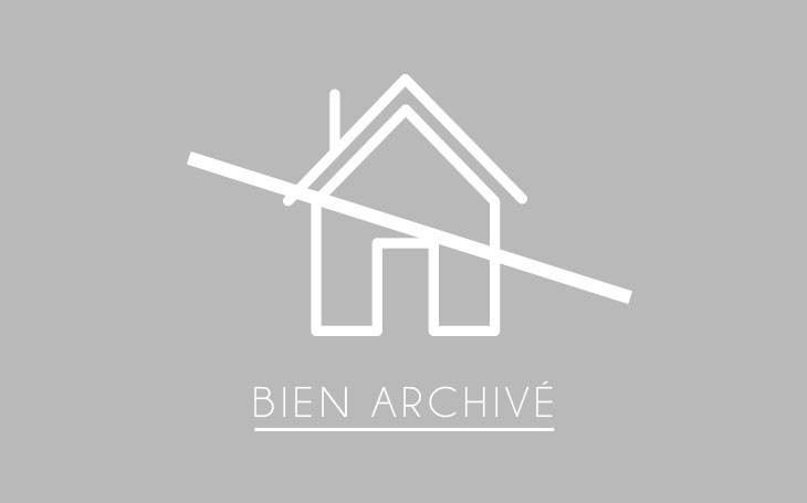 Annonces BOUCBELAIR : Maison / Villa | ALLAUCH (13190) | 69 m2  